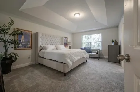 10128 Newel Valley Loop Riverview FL 33569