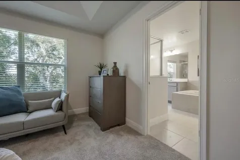 10128 Newel Valley Loop Riverview FL 33569