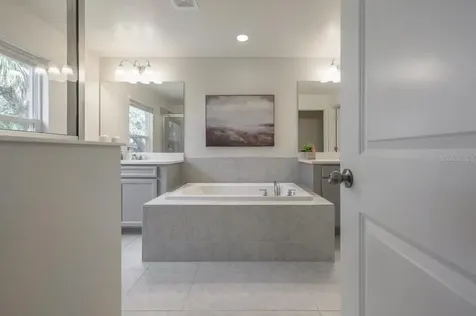 10128 Newel Valley Loop Riverview FL 33569