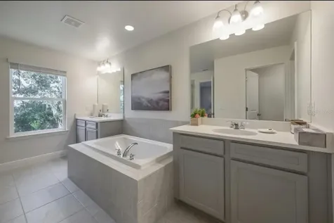 10128 Newel Valley Loop Riverview FL 33569