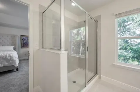 10128 Newel Valley Loop Riverview FL 33569