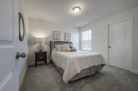 10128 Newel Valley Loop Riverview FL 33569
