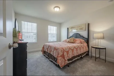10128 Newel Valley Loop Riverview FL 33569
