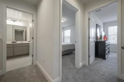 10128 Newel Valley Loop Riverview FL 33569