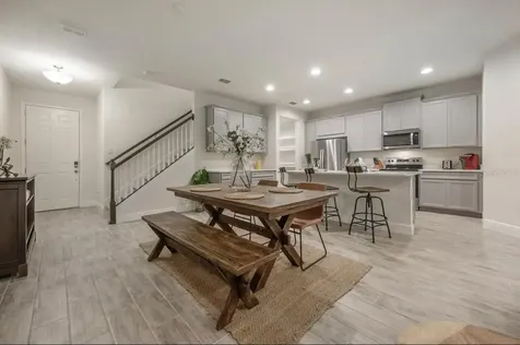 10128 Newel Valley Loop Riverview FL 33569