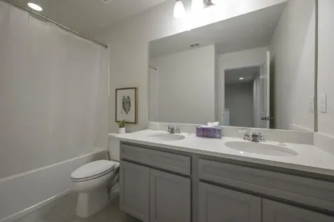 10128 Newel Valley Loop Riverview FL 33569