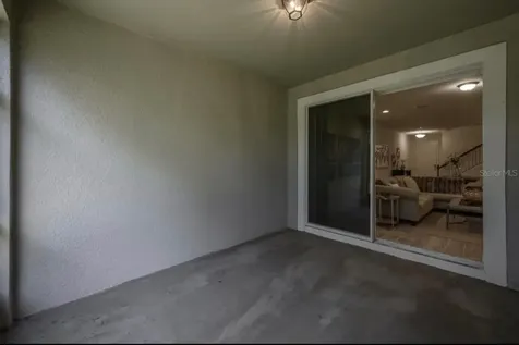 10128 Newel Valley Loop Riverview FL 33569