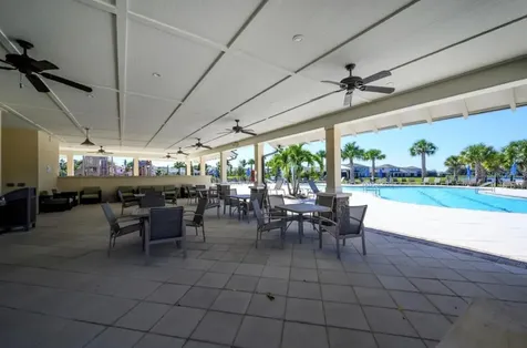 10128 Newel Valley Loop Riverview FL 33569