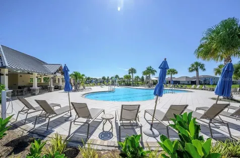 10128 Newel Valley Loop Riverview FL 33569