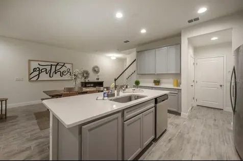 10128 Newel Valley Loop Riverview FL 33569