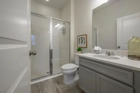 10128 Newel Valley Loop Riverview FL 33569