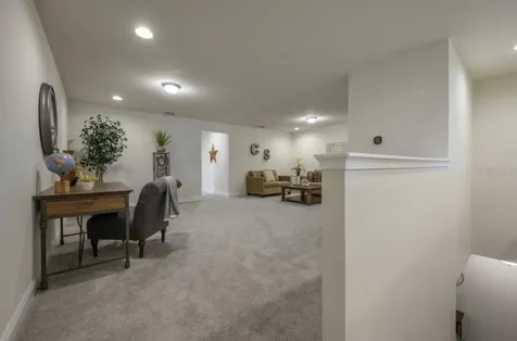 10128 Newel Valley Loop Riverview FL 33569