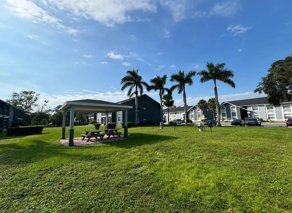 4160 Pershing Pointe Place Orlando FL 32822