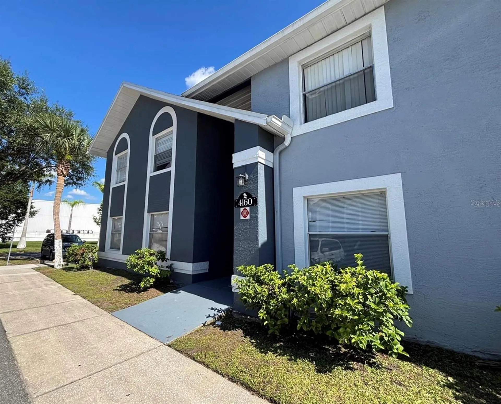 4160 Pershing Pointe Place Orlando FL 32822