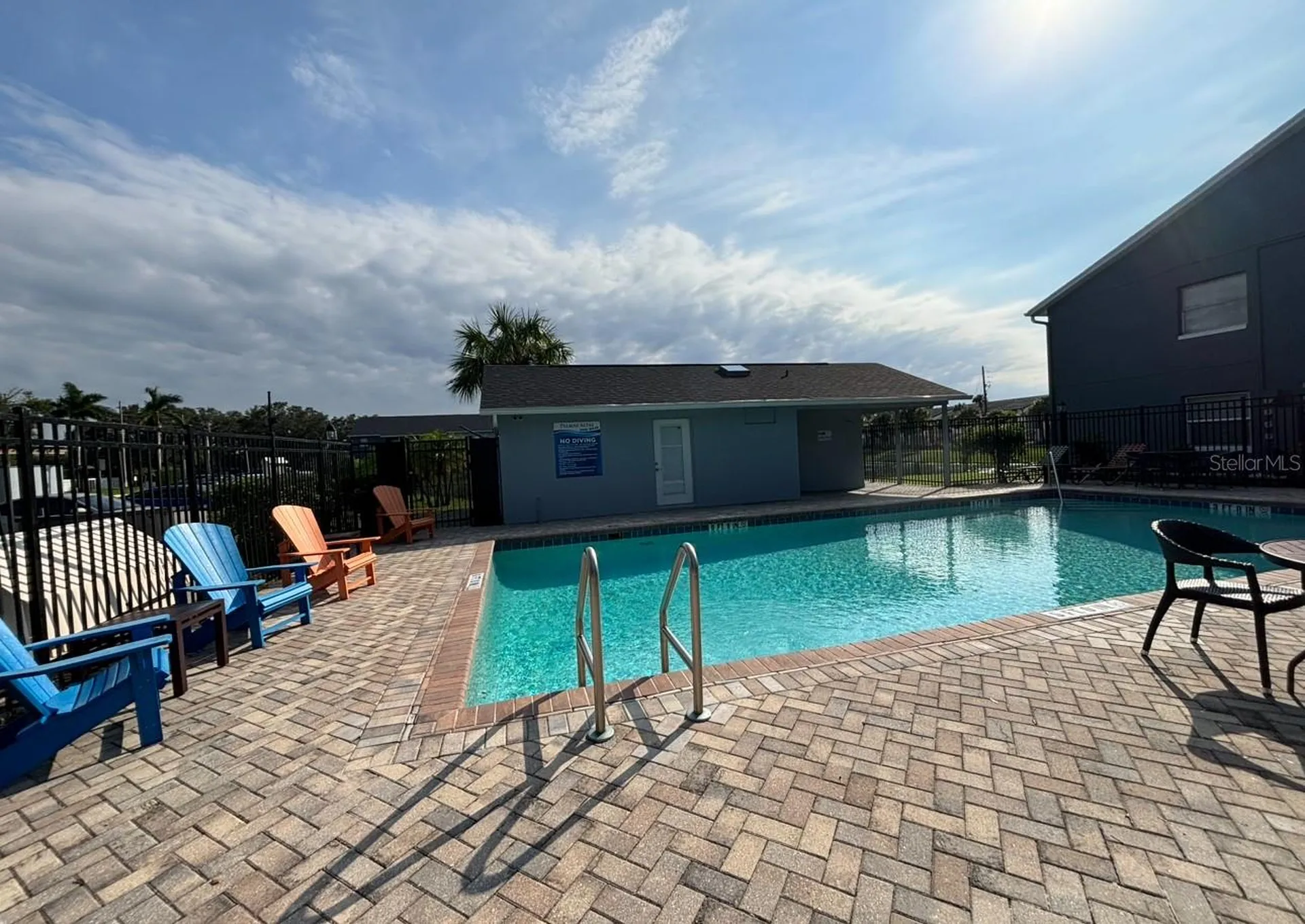 4160 Pershing Pointe Place Orlando FL 32822