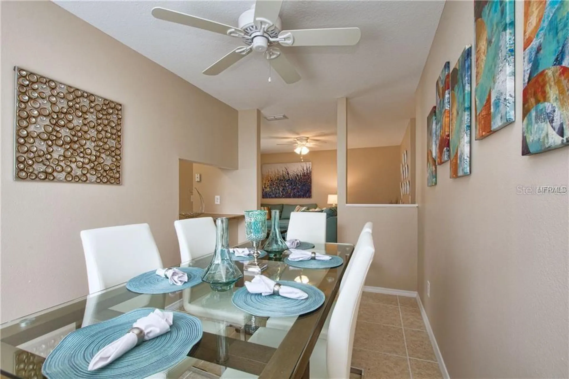 4160 Pershing Pointe Place Orlando FL 32822