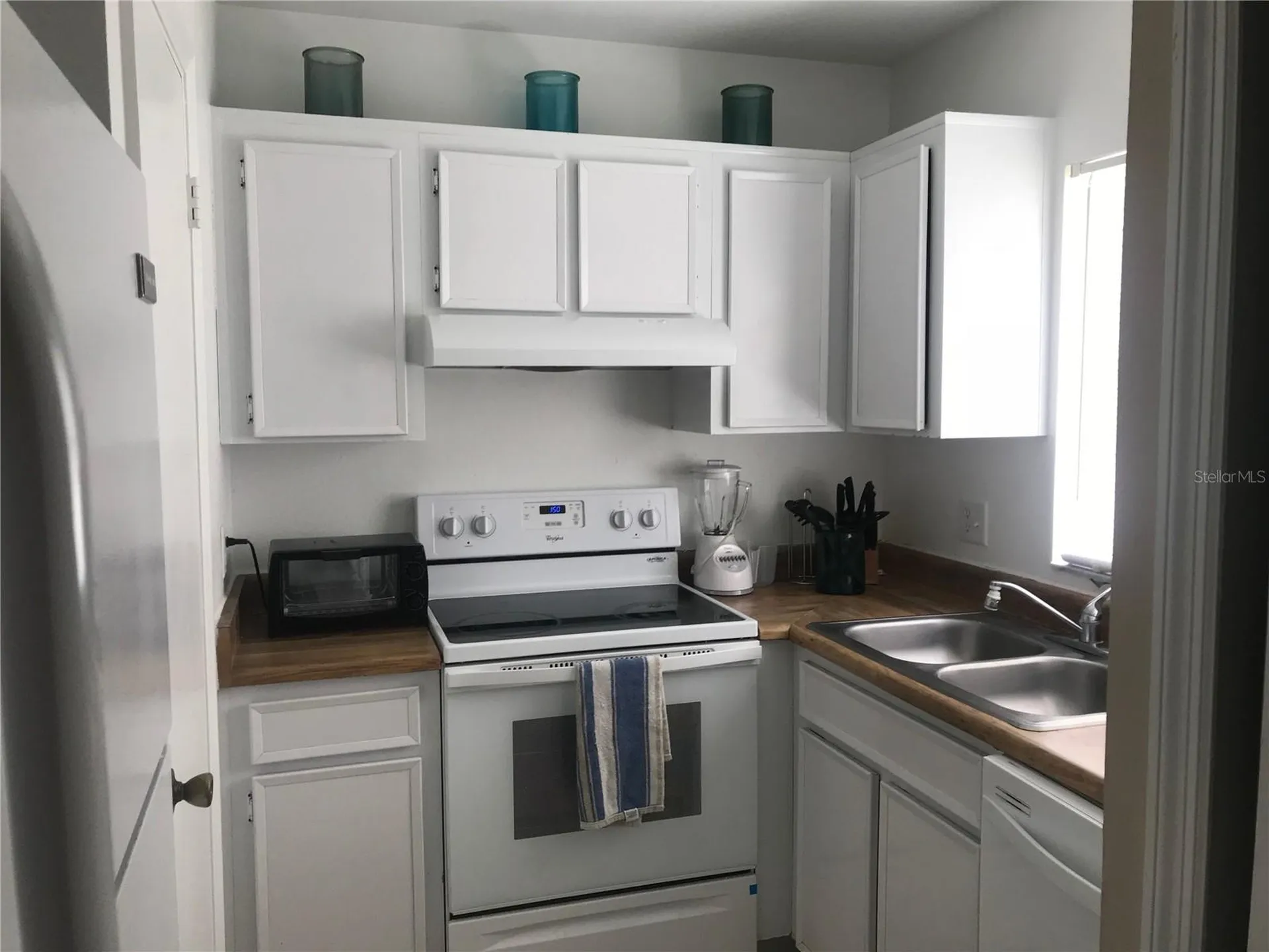 4160 Pershing Pointe Place Orlando FL 32822