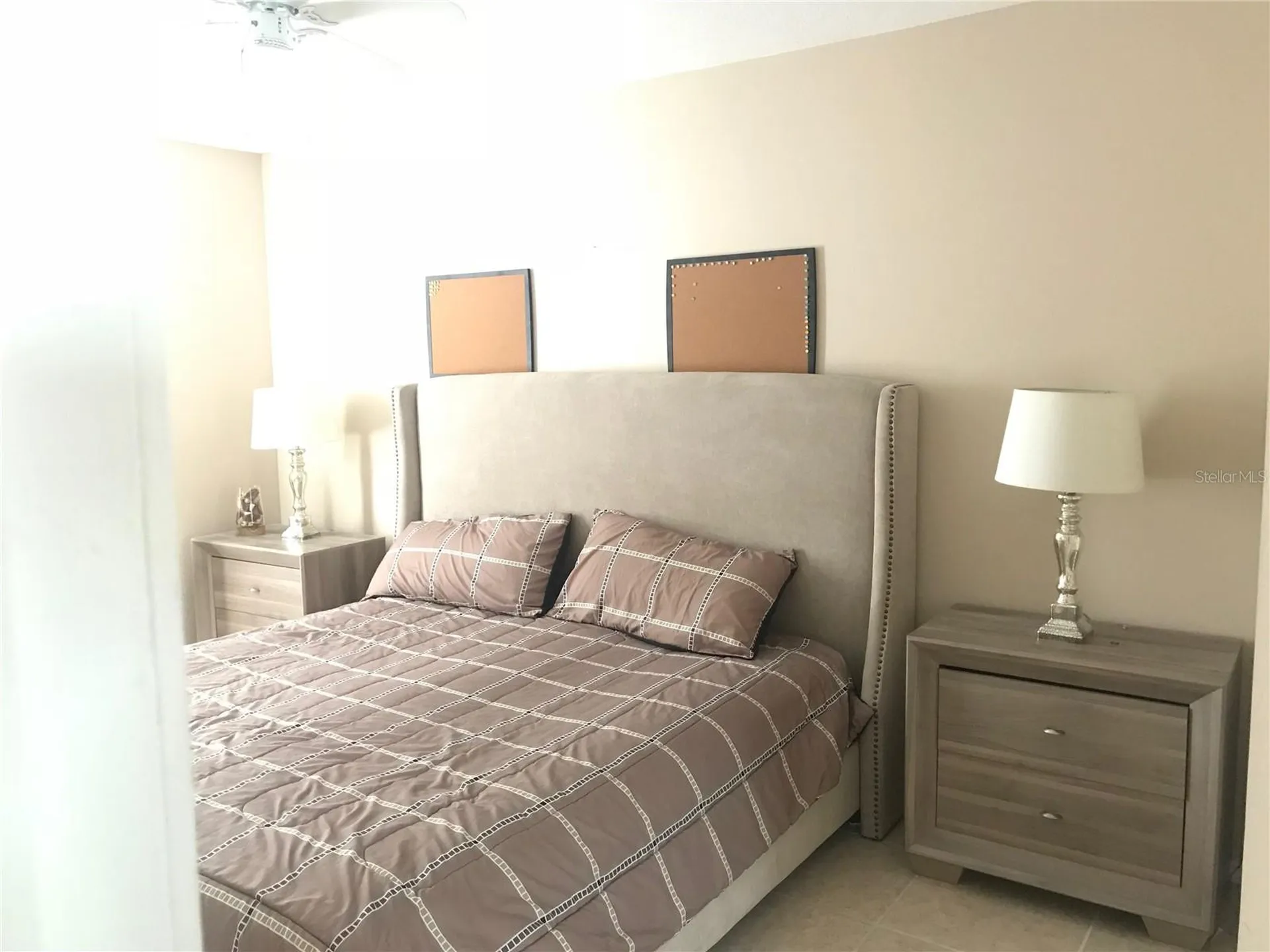 4160 Pershing Pointe Place Orlando FL 32822