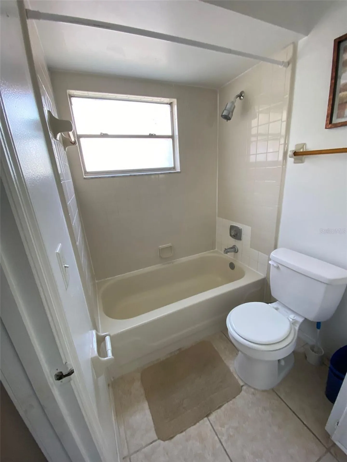 4160 Pershing Pointe Place Orlando FL 32822