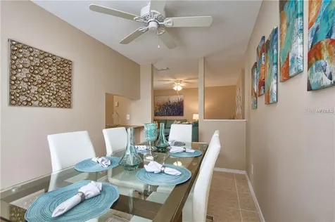 4160 Pershing Pointe Place Orlando FL 32822