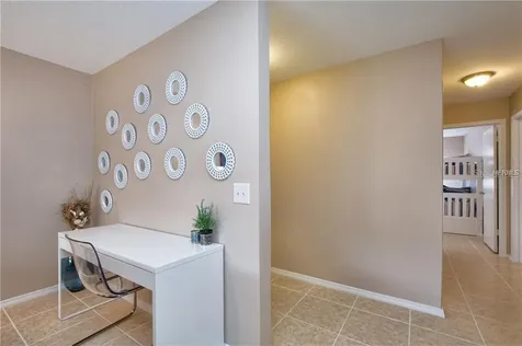 4160 Pershing Pointe Place Orlando FL 32822