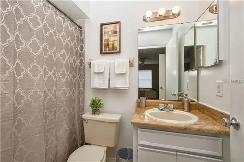4160 Pershing Pointe Place Orlando FL 32822