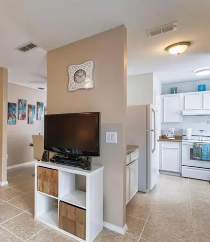 4160 Pershing Pointe Place Orlando FL 32822