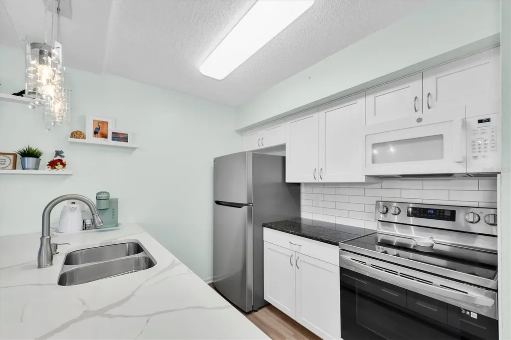 247 Rex Place Madeira Beach FL 33708