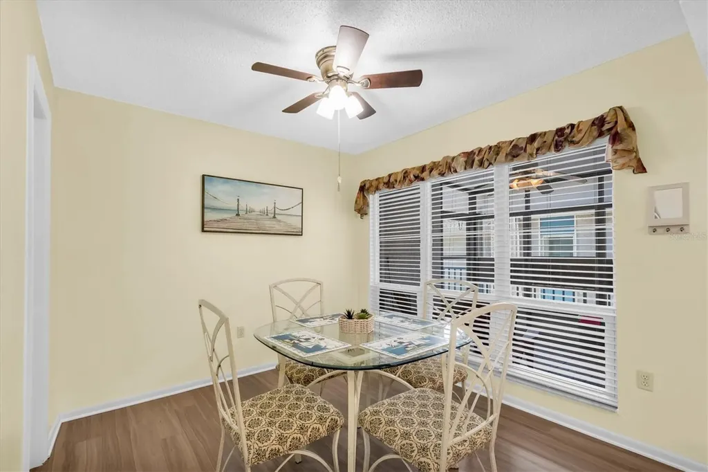 247 Rex Place Madeira Beach FL 33708