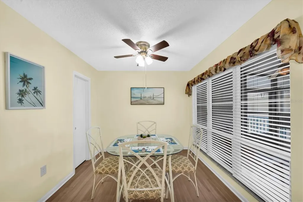 247 Rex Place Madeira Beach FL 33708