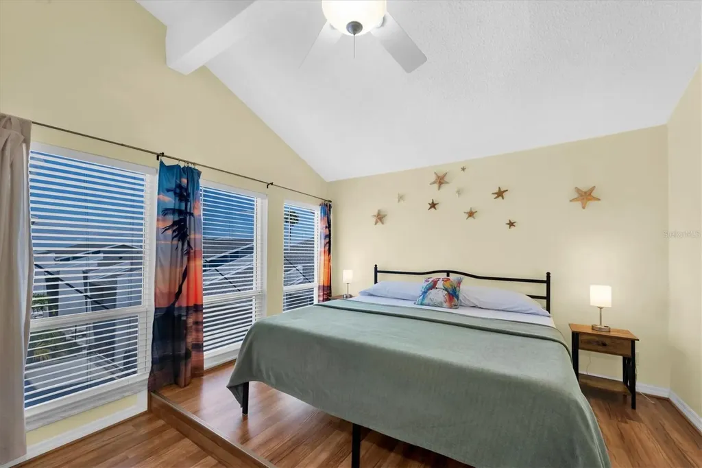 247 Rex Place Madeira Beach FL 33708