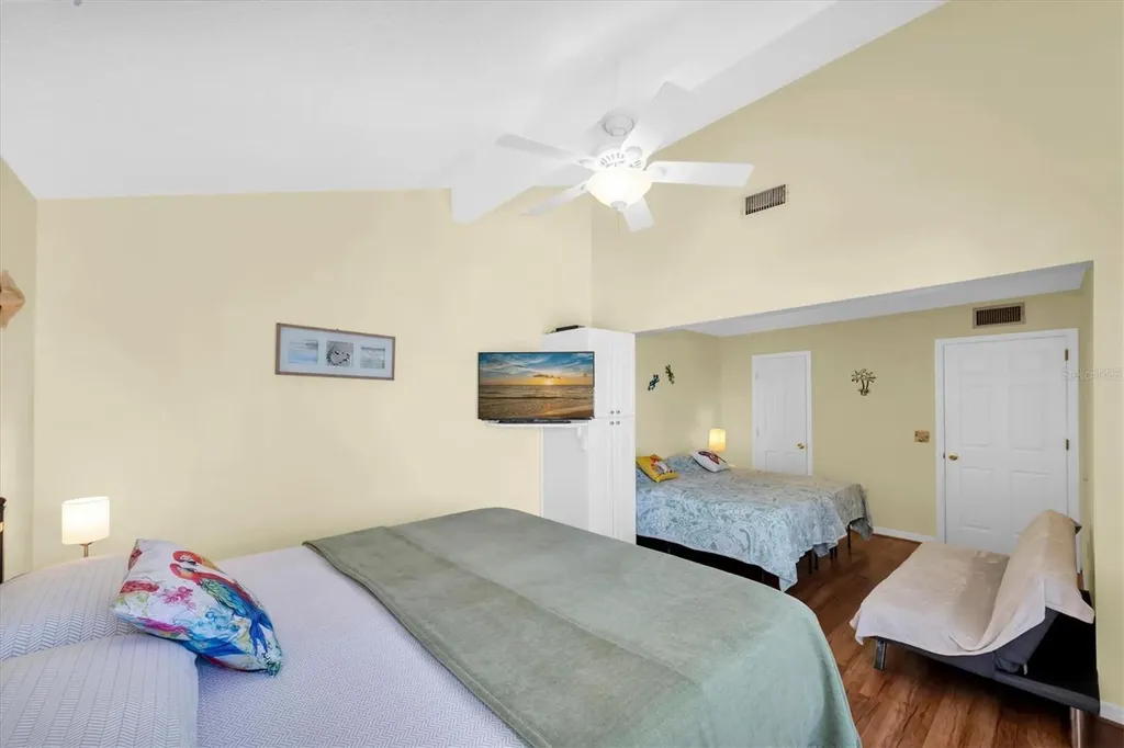 247 Rex Place Madeira Beach FL 33708