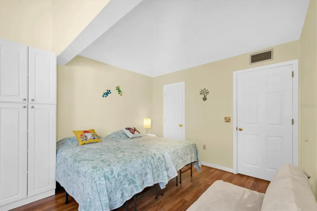 247 Rex Place Madeira Beach FL 33708