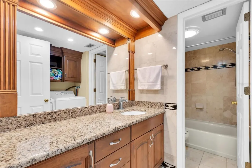 247 Rex Place Madeira Beach FL 33708