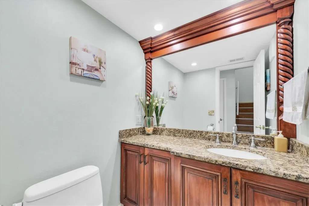 247 Rex Place Madeira Beach FL 33708