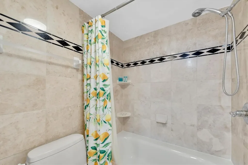 247 Rex Place Madeira Beach FL 33708
