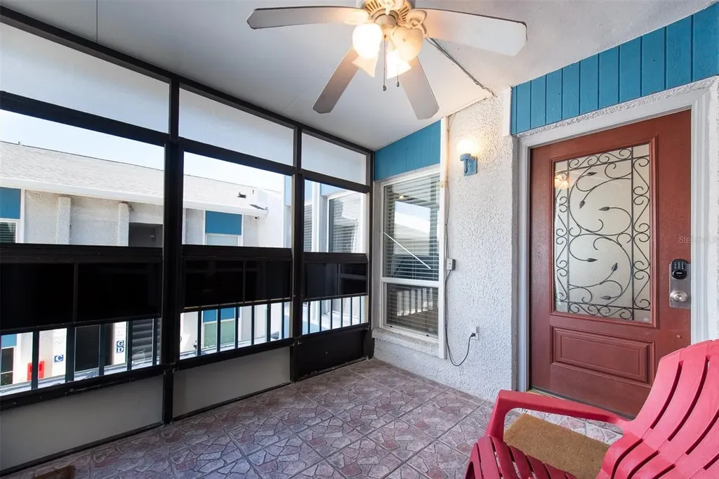247 Rex Place Madeira Beach FL 33708