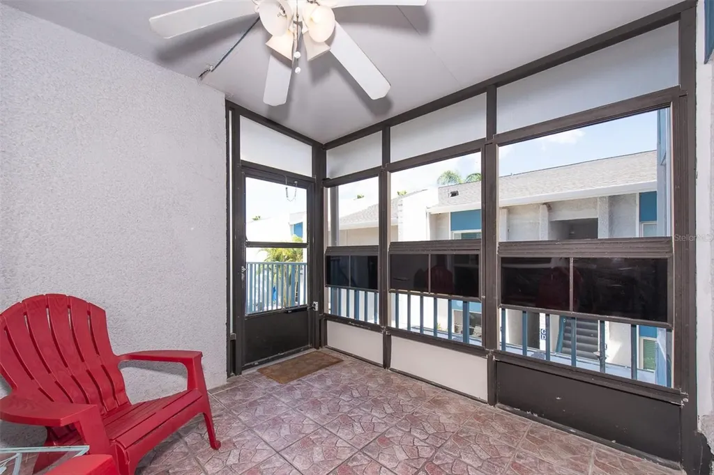 247 Rex Place Madeira Beach FL 33708
