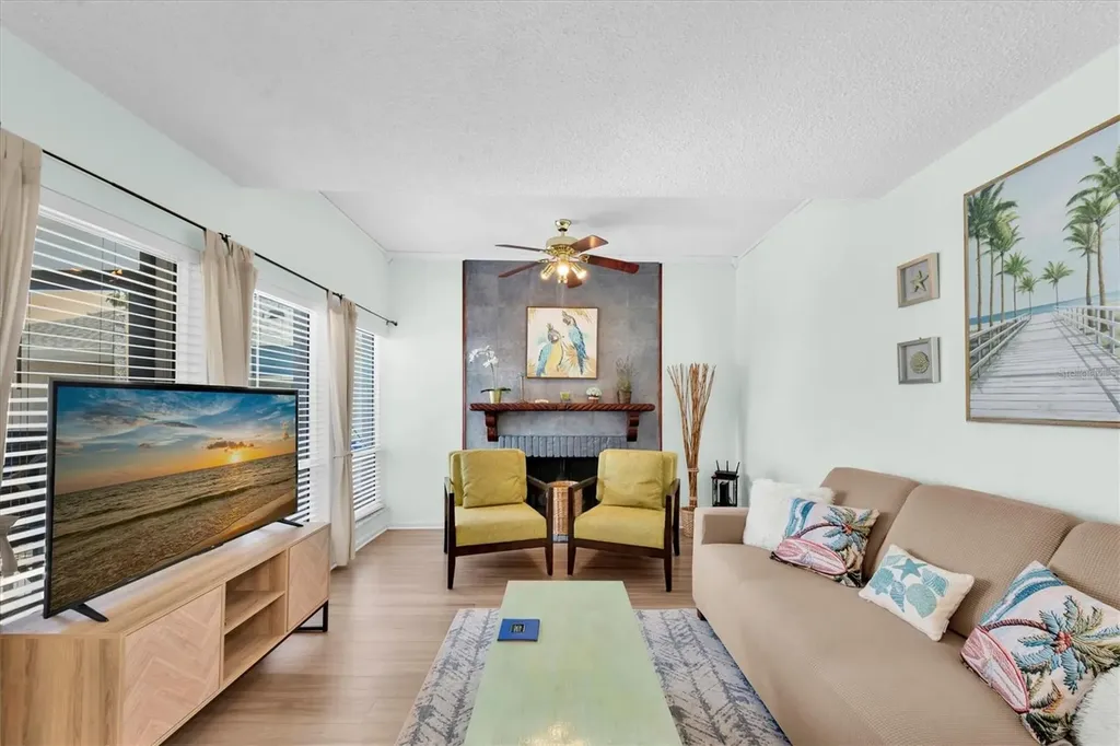 247 Rex Place Madeira Beach FL 33708