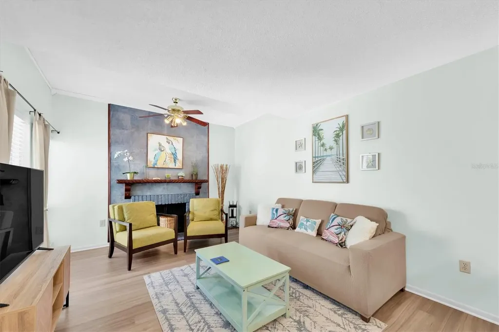 247 Rex Place Madeira Beach FL 33708
