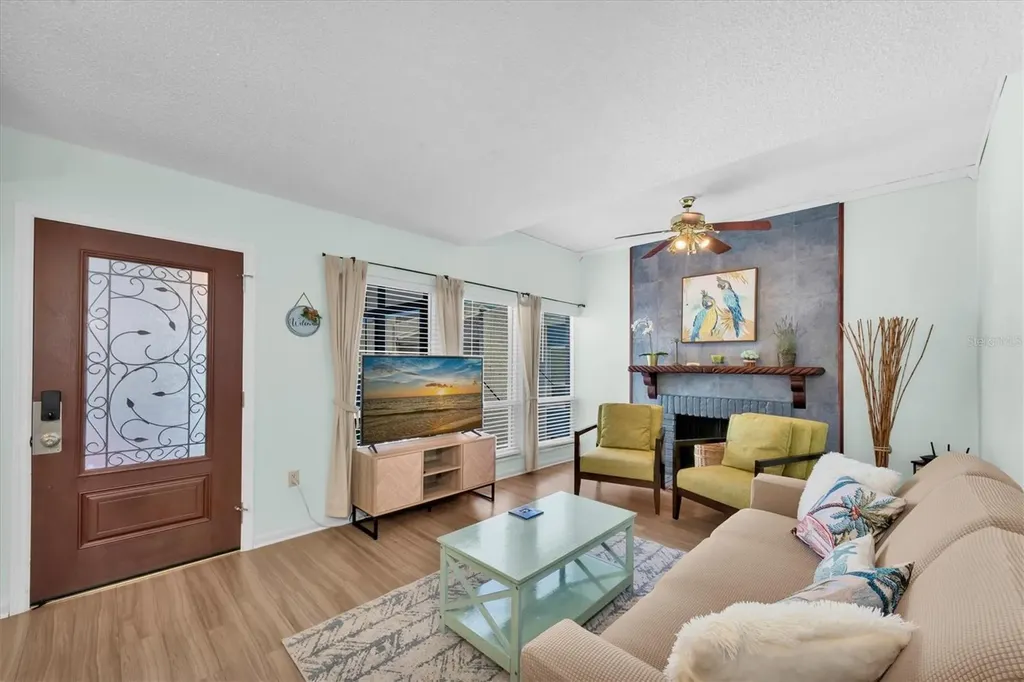 247 Rex Place Madeira Beach FL 33708