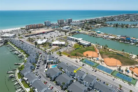 247 Rex Place Madeira Beach FL 33708