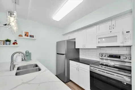 247 Rex Place Madeira Beach FL 33708