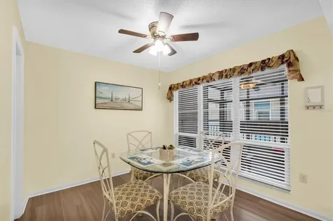 247 Rex Place Madeira Beach FL 33708
