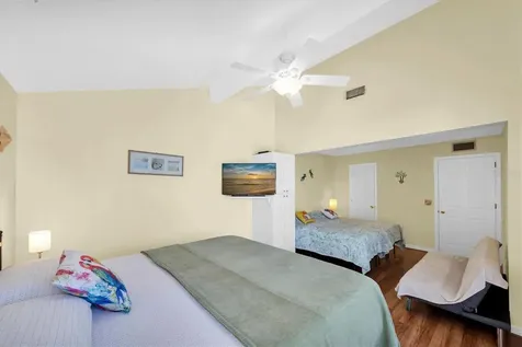 247 Rex Place Madeira Beach FL 33708