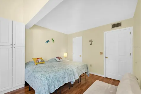 247 Rex Place Madeira Beach FL 33708