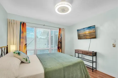 247 Rex Place Madeira Beach FL 33708