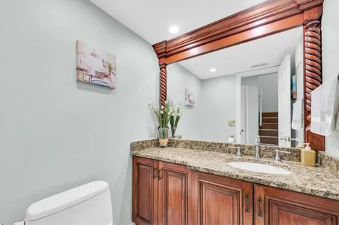 247 Rex Place Madeira Beach FL 33708