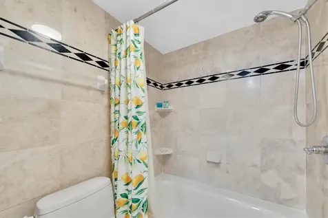 247 Rex Place Madeira Beach FL 33708