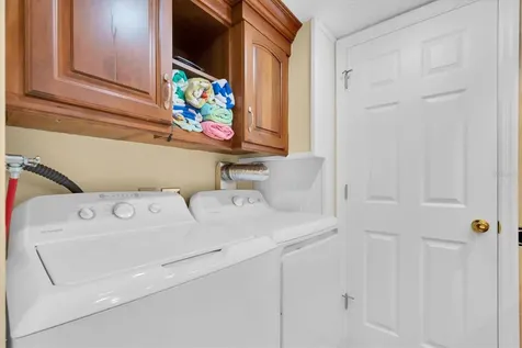 247 Rex Place Madeira Beach FL 33708